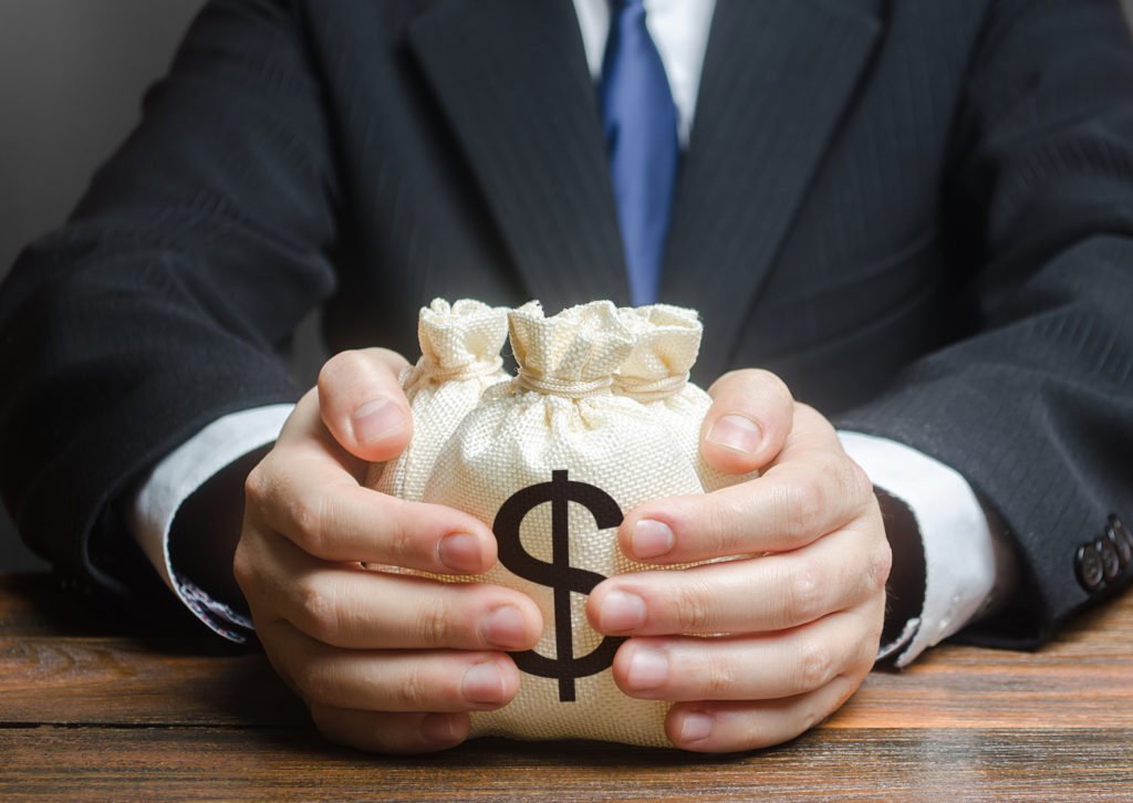 Loan Optimization Guide: A Complete System for Efficient Borrowing, Cost Reduction, and Financial Stability