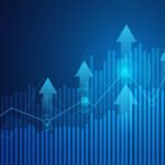 Adaptive Market Strategies: Navigating Stocks Through Changing Conditions and Uncertainty