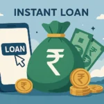 The Economics of Borrowing: How Loans Shape Your Financial Future