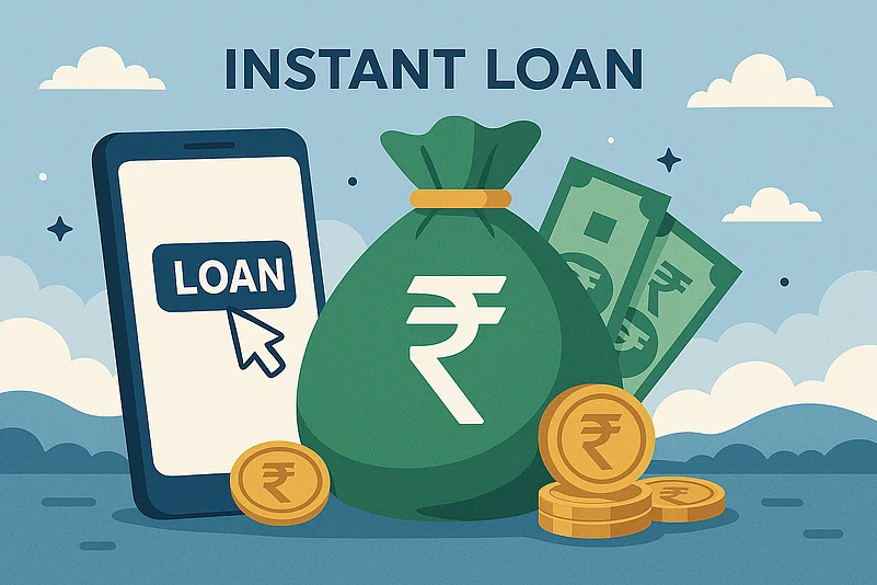 The Economics of Borrowing: How Loans Shape Your Financial Future