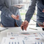 Index Fund Investing: A Simple, Powerful Strategy for Consistent Long-Term Growth