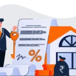 Debt Cycles and Control