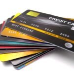Credit Card Optimization System: A Complete Framework for Maximizing Rewards, Controlling Spending, and Building Long-Term Credit Strength
