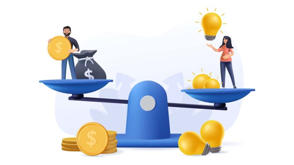 Retirement Investing in 2026: Building a Secure Future with Smart Long-Term Strategies