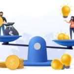 Retirement Investing in 2026: Building a Secure Future with Smart Long-Term Strategies