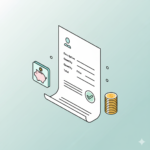 7 Rules Every Stock Market Investor Should Follow