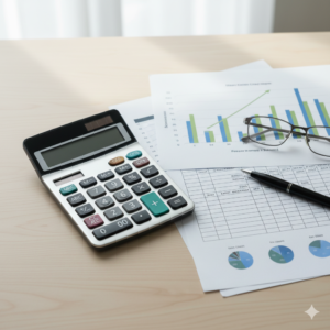 Generative AI and the Future of Financial Research