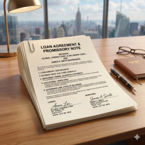 Understanding the Foundation: How Home Financing Actually Works
