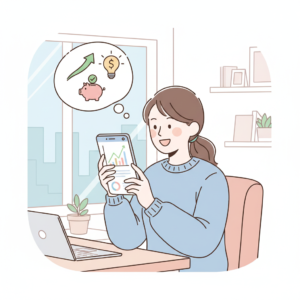 1. Take a "Financial Selfie": Auditing Your Current Net Worth