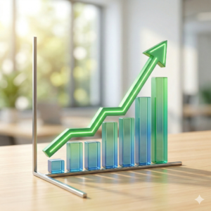 The Evolution of Currency: From Physical Gold to Digital Pixels