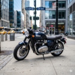 10 ways to reduce the cost of motorcycle insurance