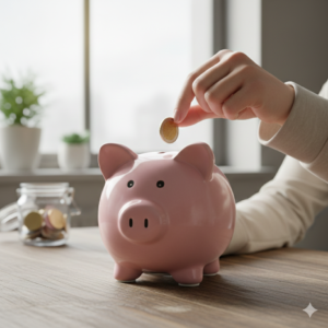 Understanding the Three Main Types of Credit Card Rewards