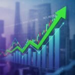 How to Start Investing in Stocks as a Beginner