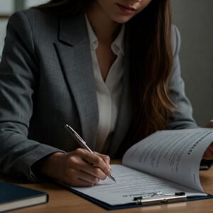 Refinancing vs. Consolidation: What’s the Difference?
