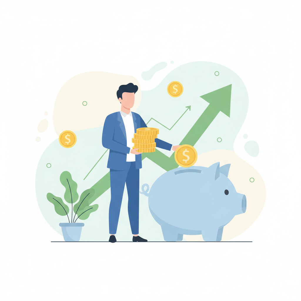 How to Use Credit Cards Without Getting Into Debt