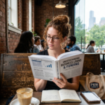 A complete guide on how student loans work