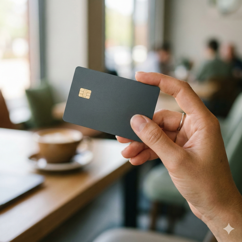 What Credit Utilization Means and Why It Matters