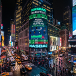 What Makes NASDAQ Different from Traditional Stock Exchanges