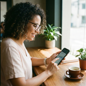 User Interface and Educational Resources: The Hidden Value