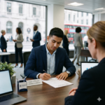 Understand how loan refinancing works