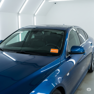 Auto Loans and the 10% Rule: Avoiding the "Car Poor" Trap