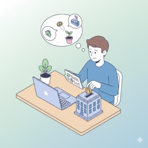 How to Apply These Lessons to the Next 10 Years (2026–2036)