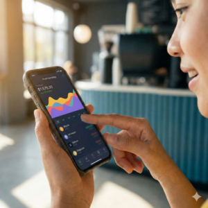 Deciphering the Billing Cycle: Statement Date vs. Due Date