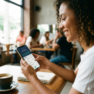 Refinancing vs. Debt Consolidation: Key Differences You Need to Know