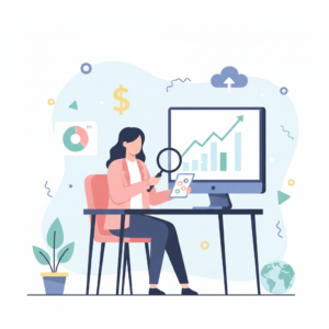 How the Pillars Interact: The Financial Ecosystem
