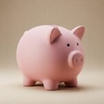 Best Beginner Portfolio with 3 Stocks Only