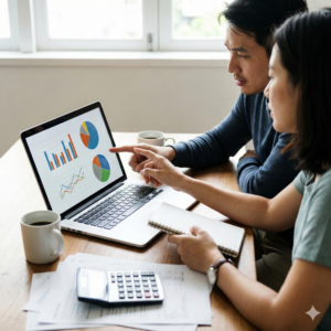 Final Checklist: Protecting Your Portfolio from Institutional Risk