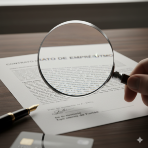 1. Choosing a Low Monthly Premium Over a Manageable Deductible