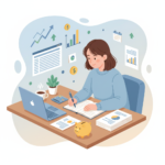 How to Choose the Right Brokerage for Beginners