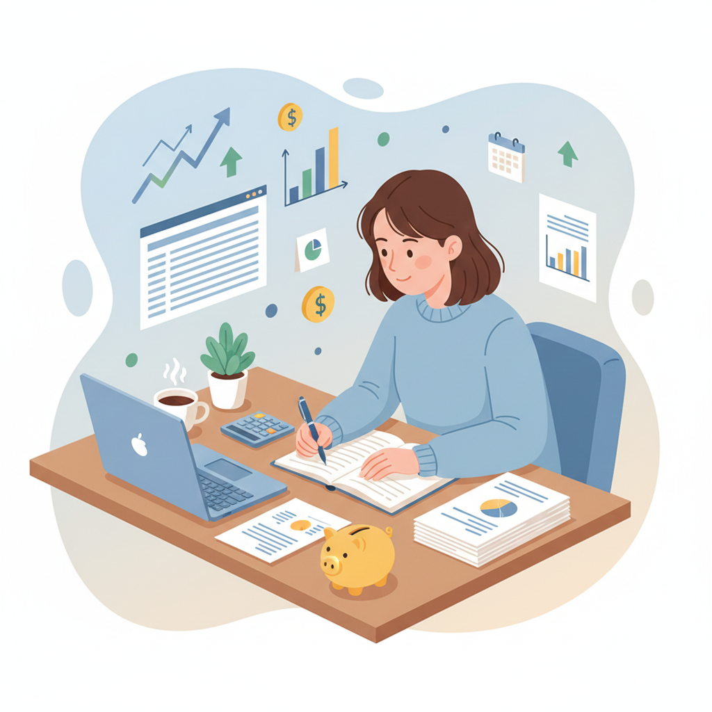How to Choose the Right Brokerage for Beginners