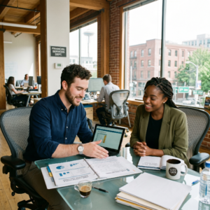 Prepaying Different Types of Loans: A Specific Breakdown
