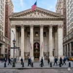 NASDAQ vs NYSE: What’s the Difference?