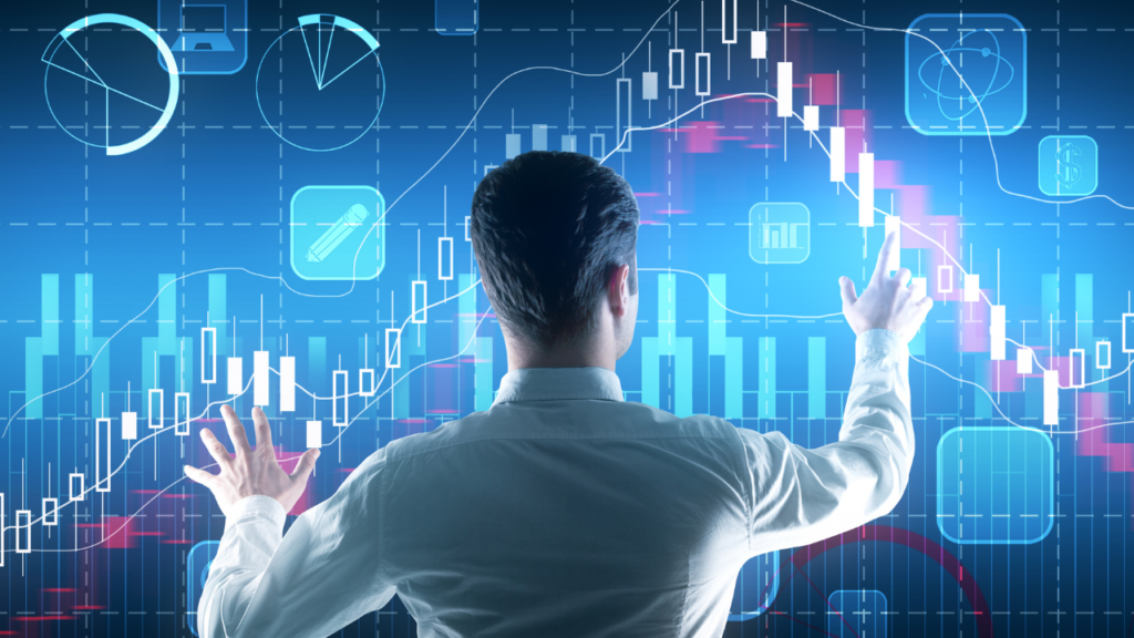 Investing Without Noise: A Clear Framework for Long-Term Wealth Creation