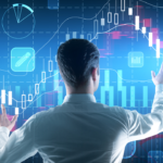 Investing Without Noise: A Clear Framework for Long-Term Wealth Creation