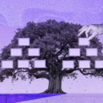 Strategic Investing in 2026: A Comprehensive Guide to Growing Wealth in a Dynamic Financial World