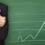 Real Estate Investing in 2026: Building Wealth Through Property, Income, and Smart Strategy