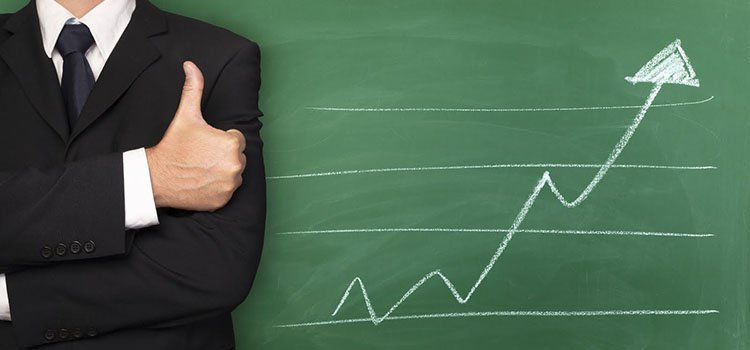 Real Estate Investing in 2026: Building Wealth Through Property, Income, and Smart Strategy