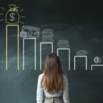 Crypto Investing in 2026: Navigating Digital Assets, Risk, and Long-Term Opportunity
