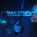 Investment Framework: A Comprehensive System for Wealth Creation, Risk Control, and Financial Independence