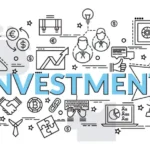 Investment Strategy System: A Deep Dive into Building Wealth, Managing Volatility, and Scaling Financial Growth
