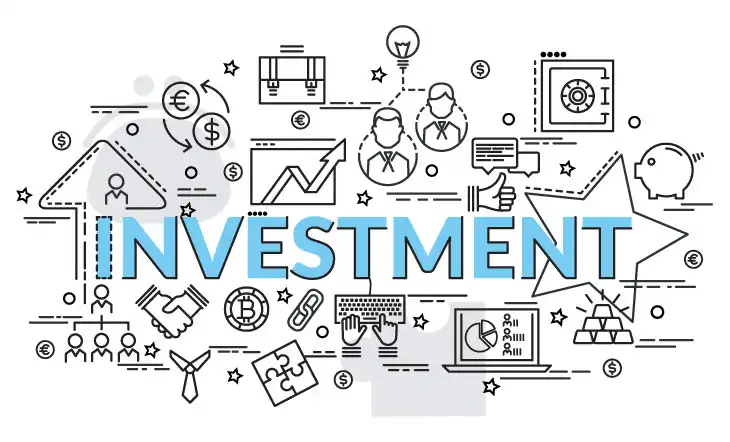 Investment Strategy System: A Deep Dive into Building Wealth, Managing Volatility, and Scaling Financial Growth