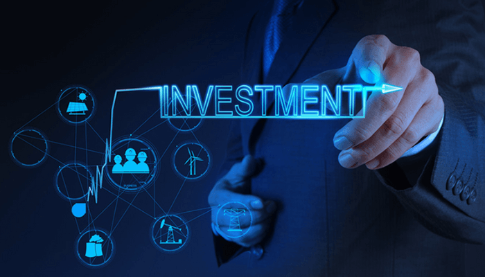 Investment Framework: A Comprehensive System for Wealth Creation, Risk Control, and Financial Independence