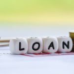 Structuring Loans for Control, Flexibility, and Financial Efficiency