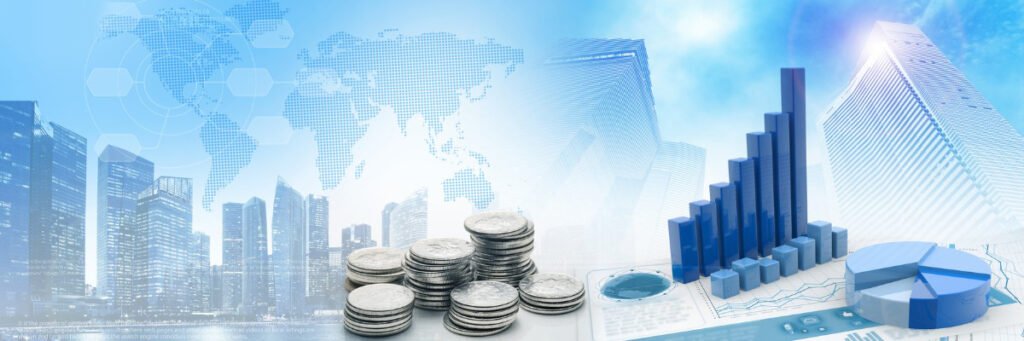 Financial Command System: Orchestrating Money with Clarity, Control, and Long-Term Strategic Intent