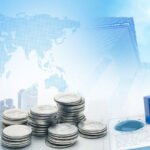 Financial Command System: Orchestrating Money with Clarity, Control, and Long-Term Strategic Intent