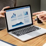 Financial Control System: A Structured Approach to Managing Money, Reducing Risk, and Achieving Consistent Growth